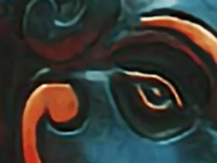 S03 E03 - Hoppande hopliter Blue Boar Warband