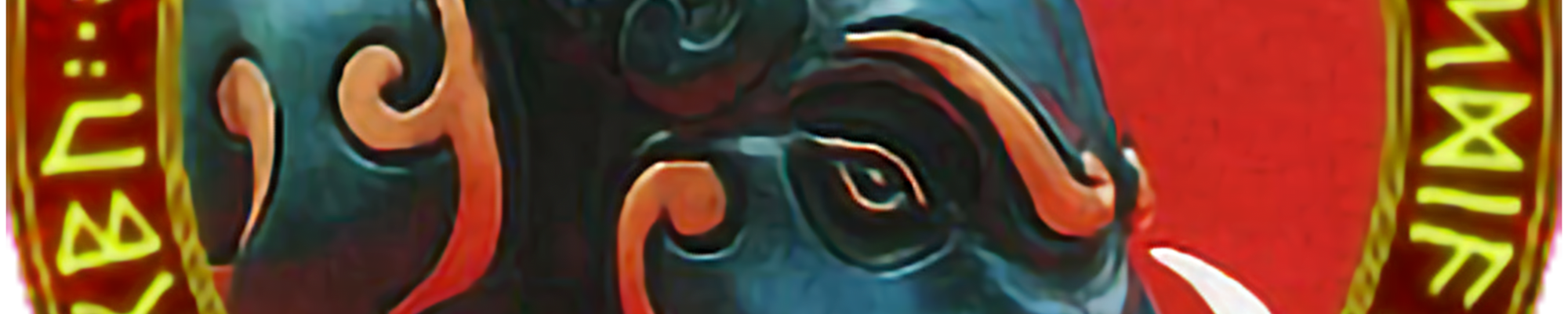 cropped-Blue-Boar-Warband.png Blue Boar Warband