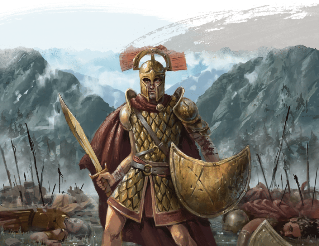 Vostor Son of Pyjeem