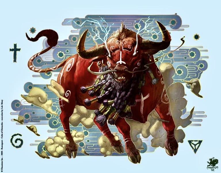 image-136-768x600 Urox är Storm Bull, Furious One, Chaos-Killer och Lord of the Eternal Battle