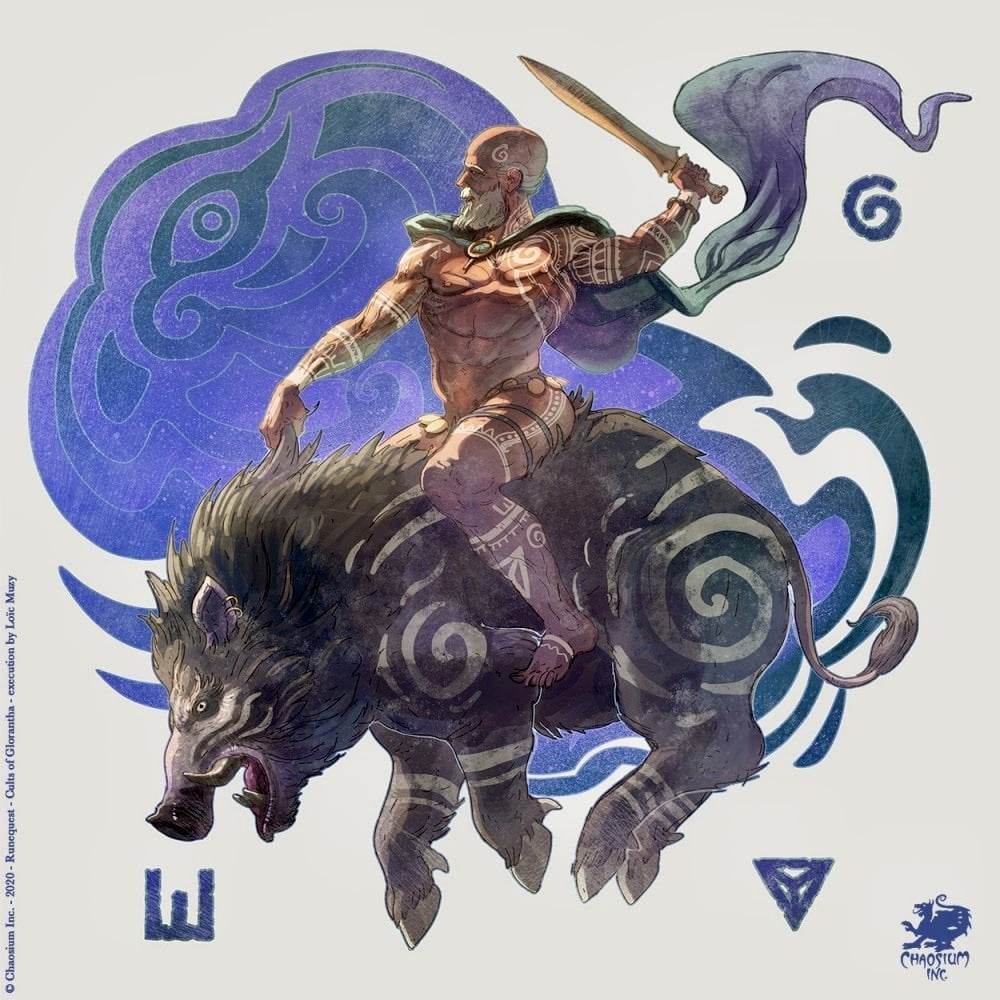 Aram-ya-Udram Aram-ya-Udram