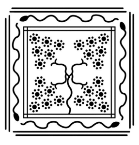 Konthasos - “The Wine Clan”