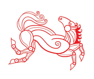 Narri &ldquo;The Pony Clan&rdquo;