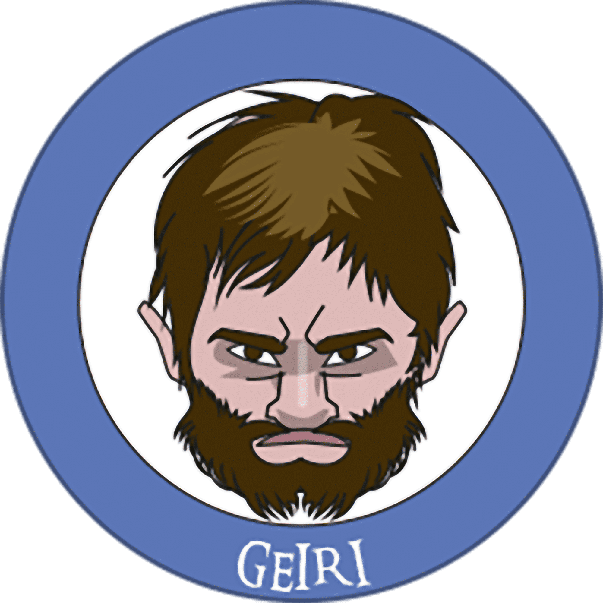 GEIRI#3 kopiera - 2048