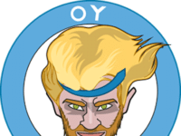 Jarolar JAROLAR#3 kopiera – 2048