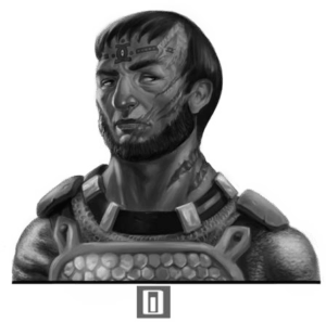 Vostor son of Pyjeem -Male, 21 years old. Heavy infantry soldier from Dunstop_in Lunar Tarsh